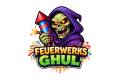 Der Feuerwerks Ghul